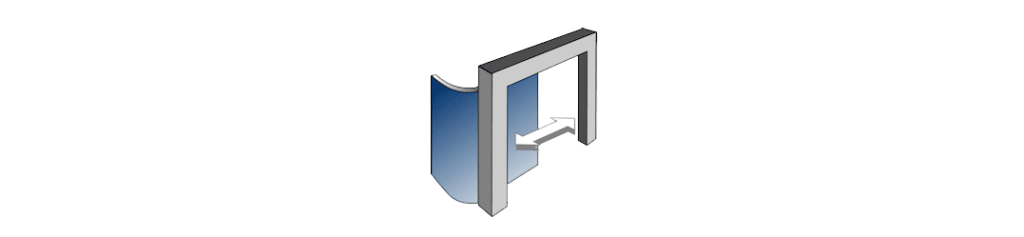 porte-garage-sectionnellela-horizontale