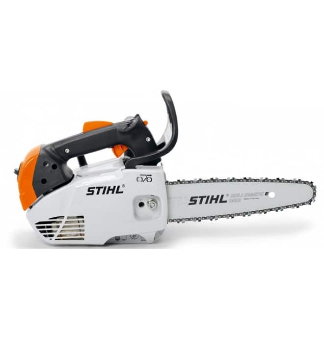 tronconneuse-stihl-ms150