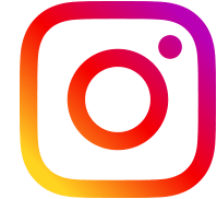 logo-instagram