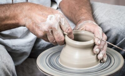 pottery-1139047_1280