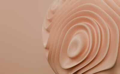 peinture effet 3D